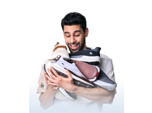 Translation missing: en.Men